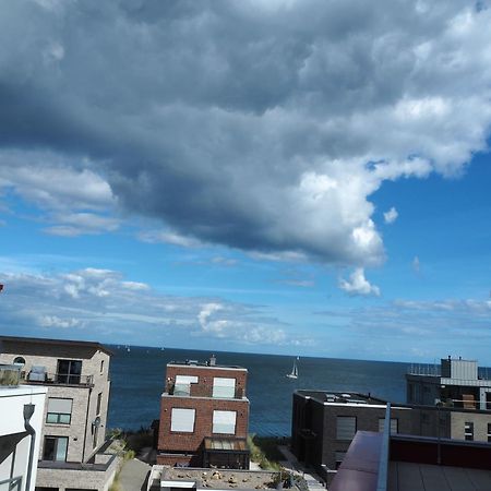 Residenz Bollwark 223 Διαμέρισμα Kappeln Εξωτερικό φωτογραφία