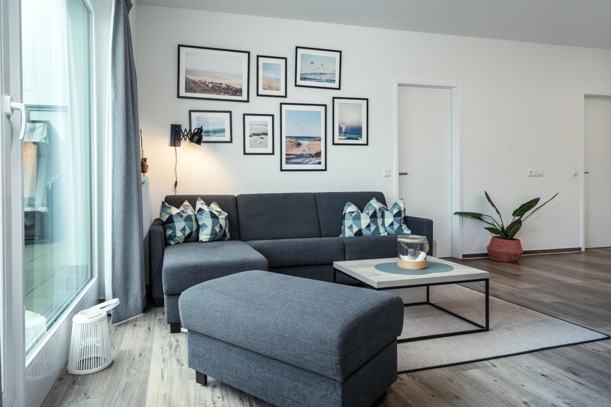 Residenz Bollwark 223 Διαμέρισμα Kappeln Εξωτερικό φωτογραφία