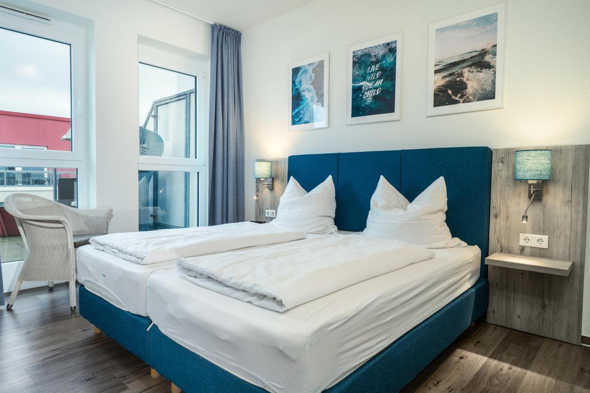 Residenz Bollwark 223 Διαμέρισμα Kappeln Εξωτερικό φωτογραφία